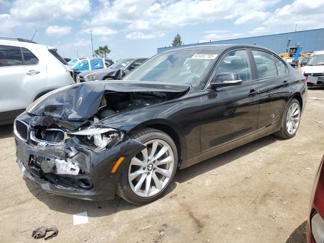 Vin: wba8e5g37hnu43470, lot: 63482795, bmw 3 series xi 2017 img_1