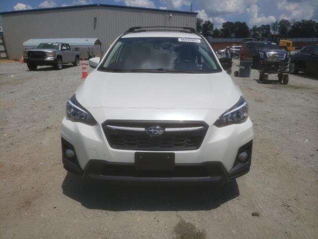 2018 SUBARU CROSSTREK JF2GTABC5JH344429