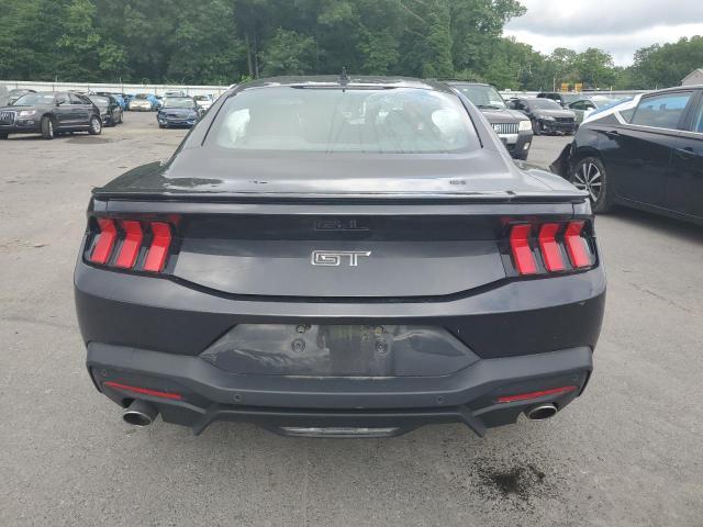 2024 FORD MUSTANG GT - 1FA6P8CF6R5401465