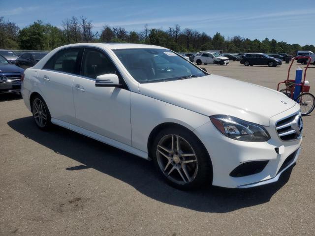 2015 MERCEDES-BENZ E 350 4MAT WDDHF8JB4FB146243