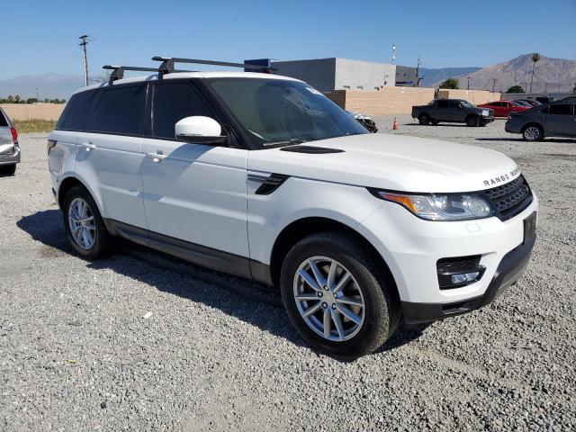 2015 LAND ROVER RANGE ROVE - SALWG2VF5FA613614