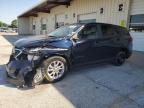 2020 CHEVROLET EQUINOX LS - 3GNAXHEV1LS738266