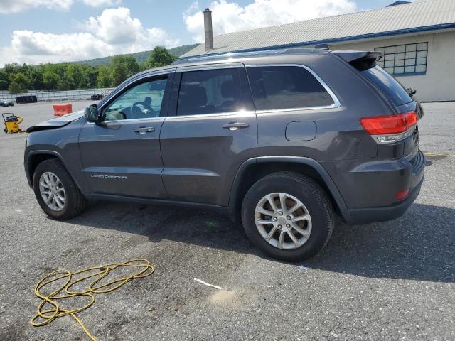 2015 JEEP GRAND CHER 1C4RJFAG9FC216567