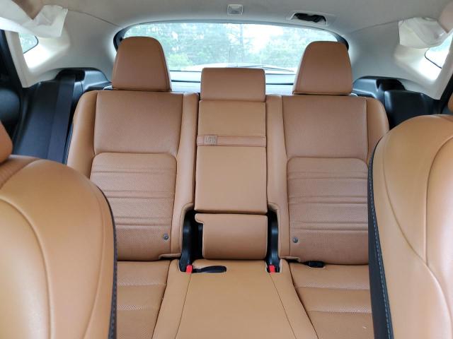 2020 LEXUS NX 300 JTJDARDZ3L5013454