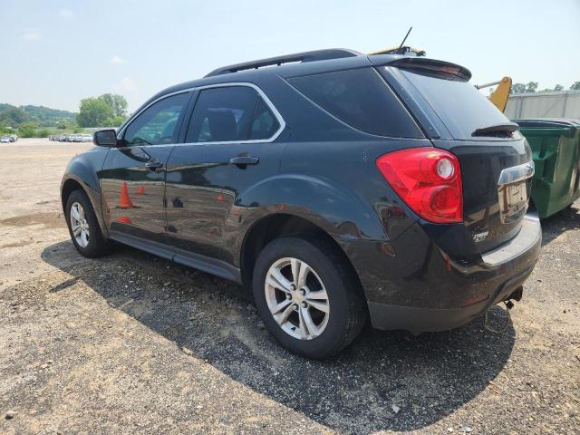 Vin: 2gnaldek4d6380333, lot: 64049155, chevrolet equinox lt 20132