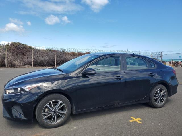 KIA FORTE LX