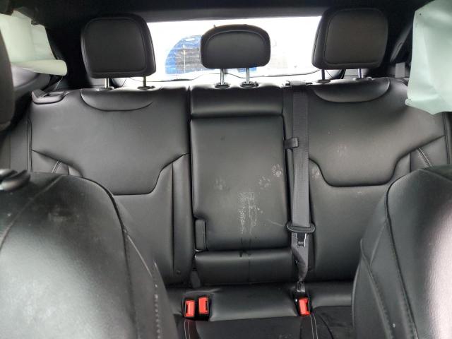 2025 JEEP COMPASS LI 3C4NJDCN1ST509196