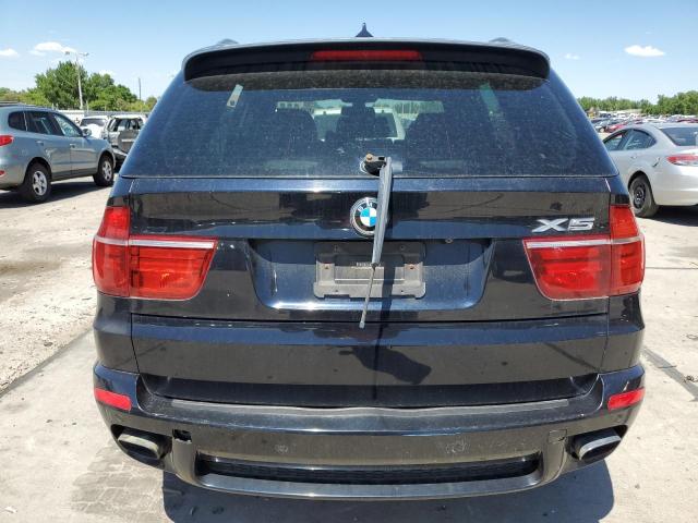 5uxzv8c59cl426057 - 2012 Bmw x5 xdrive50i - #63341775