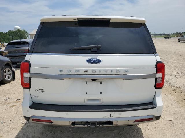2024 FORD EXPEDITION - 1FMJU1J84REA81230