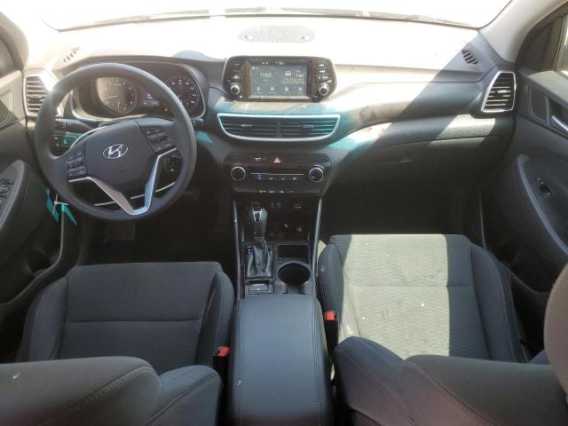 2020 HYUNDAI TUCSON SE - KM8J2CA40LU223021