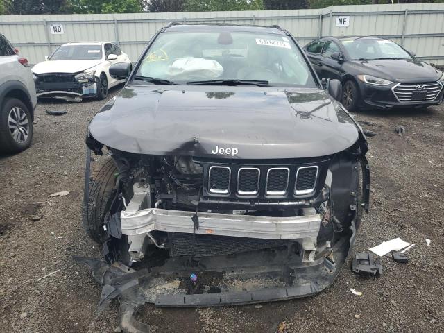 2018 JEEP COMPASS LI 3C4NJDCB2JT179573