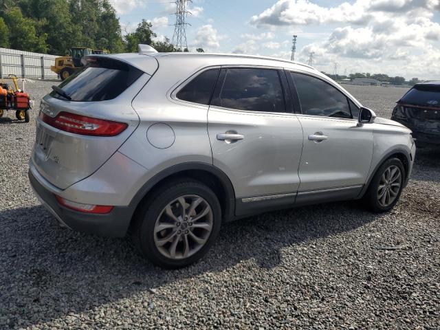 2016 LINCOLN MKC SELECT 5LMCJ2C93GUJ10990