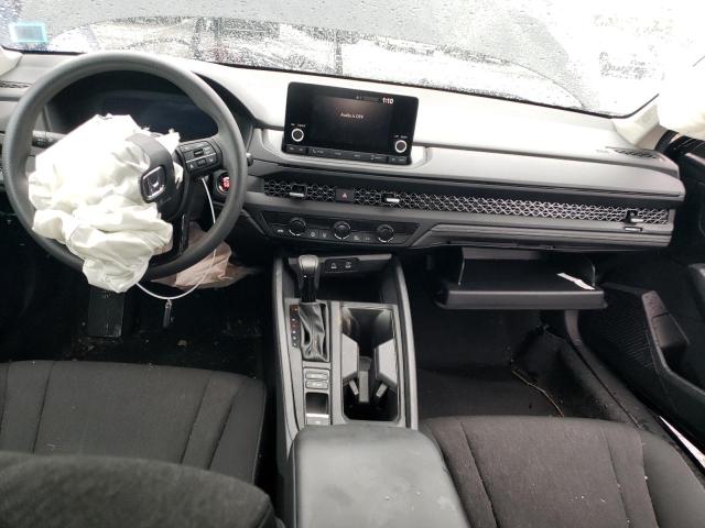 2024 HONDA ACCORD EX 1HGCY1F36RA069670