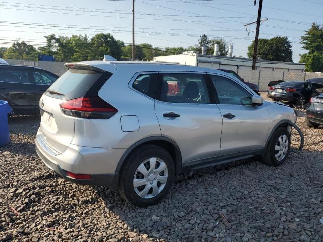 2018 NISSAN ROGUE S KNMAT2MT4JP560642