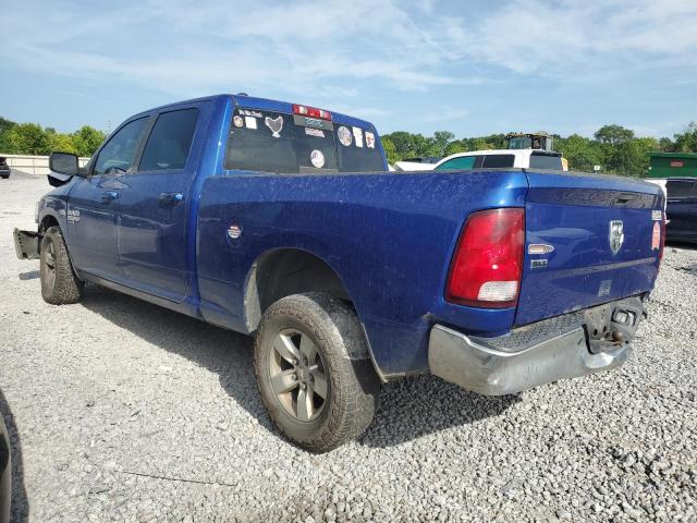 Vin: 1c6rr6tt3ks512176, lot: 62884605, ram 1500 slt 20192