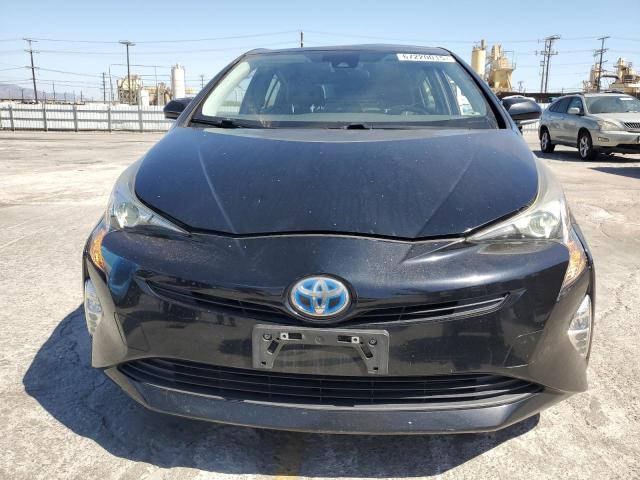 2016 TOYOTA PRIUS JTDKARFU1G3011988