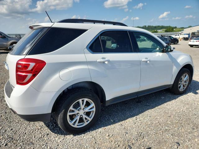 2016 CHEVROLET EQUINOX LT - 1GNALCEK7GZ100164