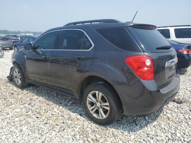 2015 CHEVROLET EQUINOX LT 1GNALBEK2FZ116376