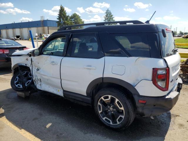 2024 FORD BRONCO SPO 3FMCR9C68RRE58756