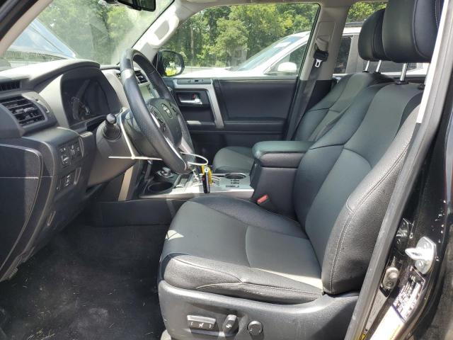2020 TOYOTA 06 BEDLNR JTEBU5JR6L5821792