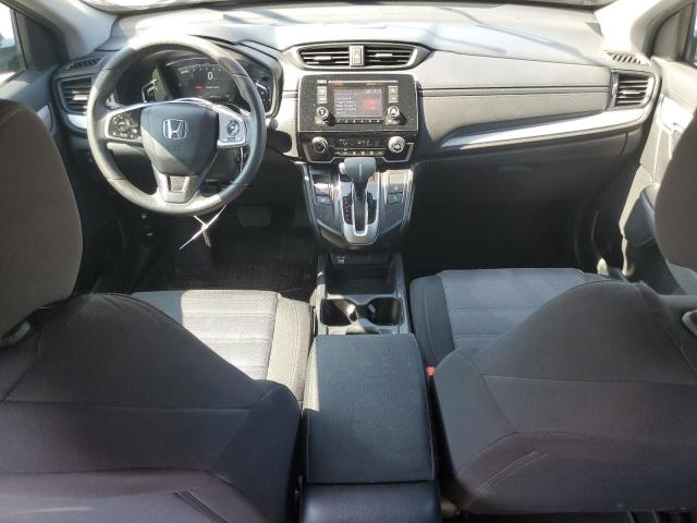 2020 HONDA CR-V LX 2HKRW2H24LH608960