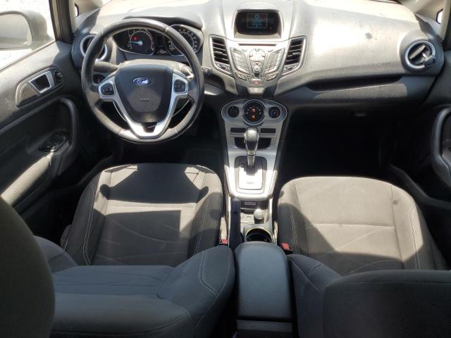 2015 FORD FIESTA SE - 3FADP4BJ9FM221716