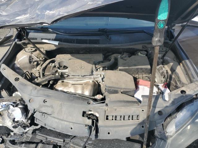 2017 TOYOTA CAMRY LE 4T1BF1FK2HU401250