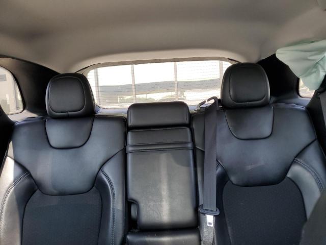 2019 JEEP CHEROKEE L 1C4PJMLB1KD163137