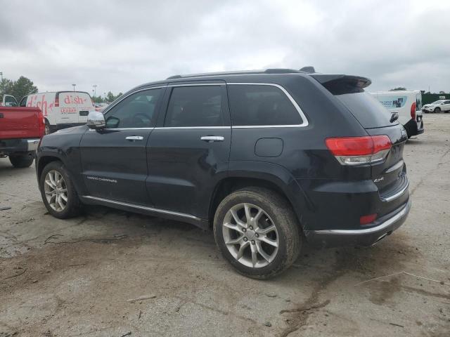 2014 JEEP GRAND CHER - 1C4RJFJT3EC441708