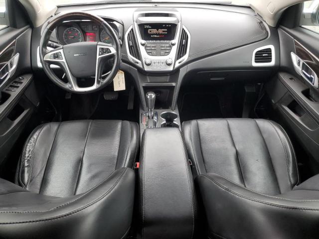 2016 GMC TERRAIN DE - 2GKFLRE30G6333748