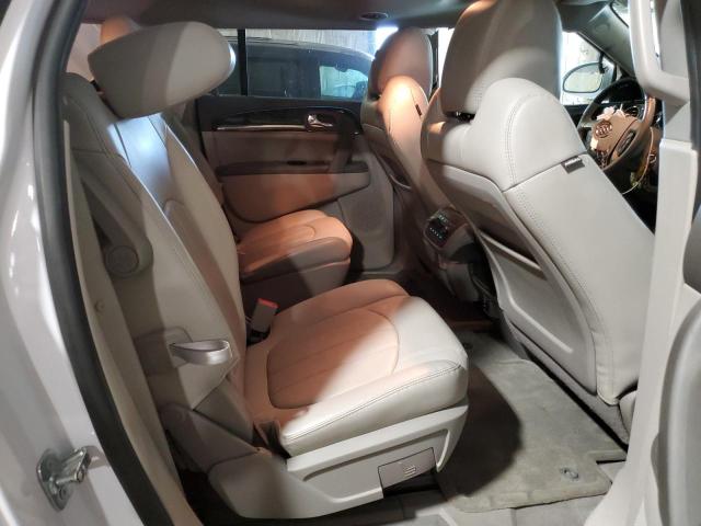 2016 BUICK ENCLAVE 5GAKRCKD0GJ267435