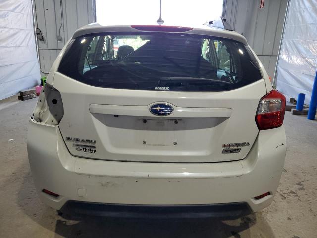 2015 SUBARU IMPREZA SP JF1GPAZ68FH204214