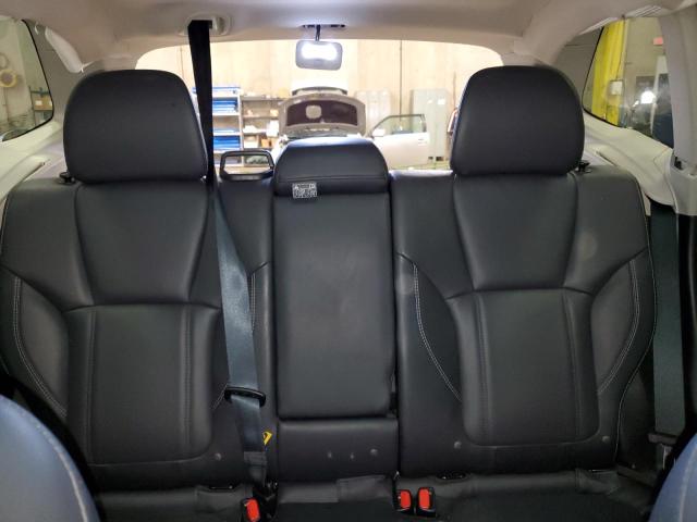 2021 SUBARU FORESTER T JF2SKAXC1MH533654