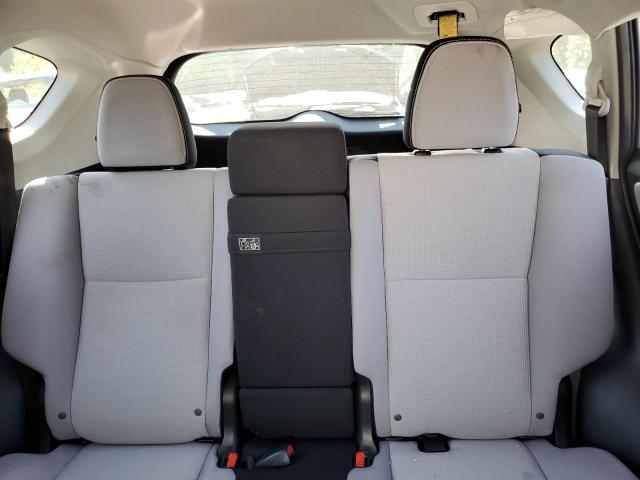 2018 TOYOTA RAV4 HV LE JTMRJREV1JD201591