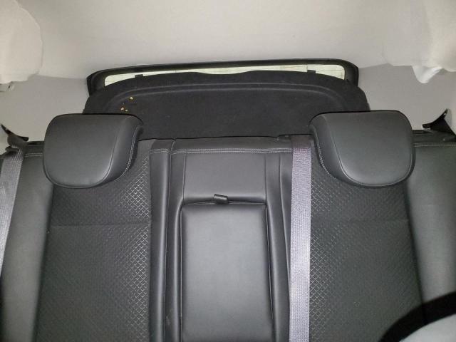 2017 BUICK ENCORE PRE KL4CJFSBXHB179735
