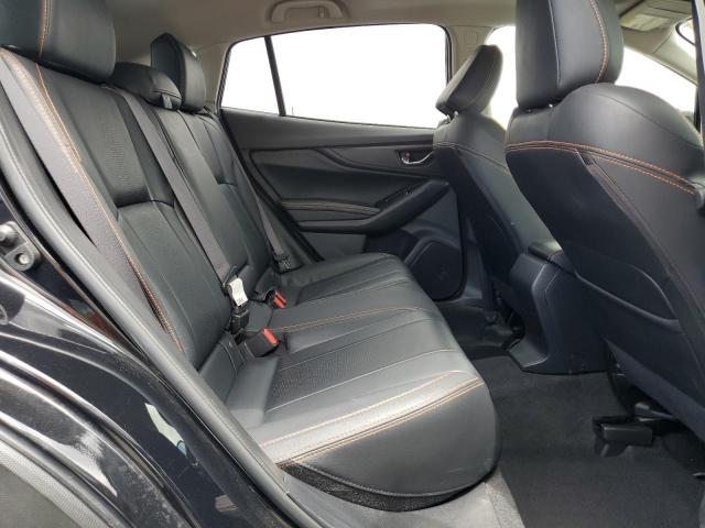 2019 SUBARU CROSSTREK JF2GTANC0K8394202