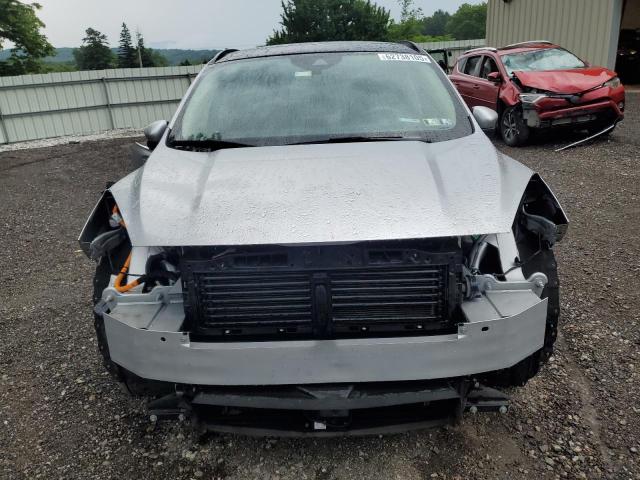 2020 FORD ESCAPE TIT 1FMCU9DZ8LUA90800