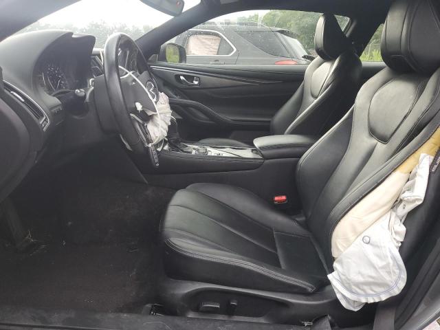 2017 INFINITI Q60 PREMIU JN1EV7EL1HM551466