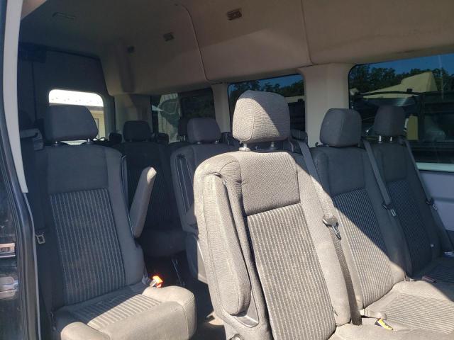 2016 FORD TRANSIT T- 1FBVU4XV4GKA06423