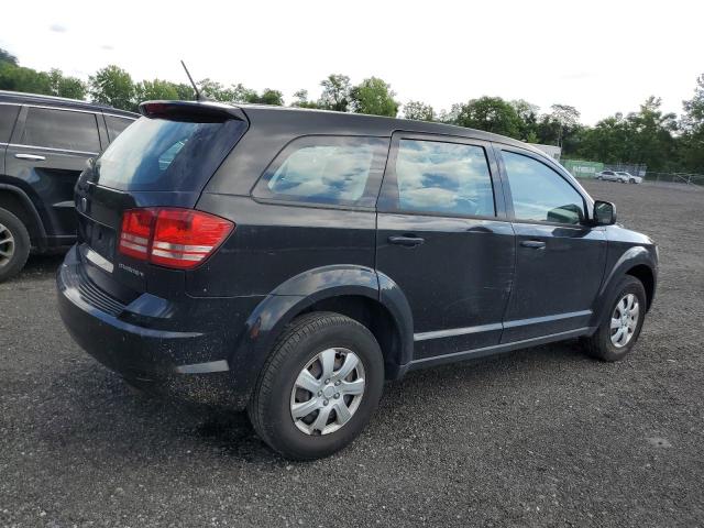 Vin: 3d4pg4fb6at234368, lot: 63582945, dodge journey se 20103