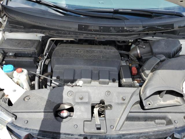 2015 HONDA ODYSSEY TO 5FNRL5H90FB025019