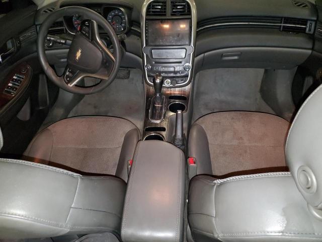2015 CHEVROLET MALIBU 1LT 1G11C5SL2FF290594