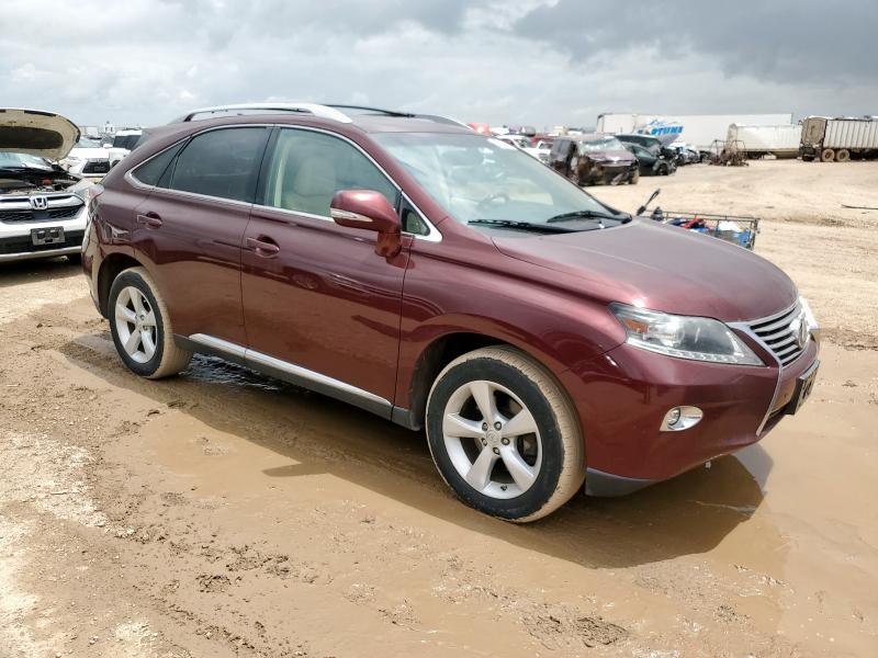Vin: 2t2bk1ba3fc275970, lot: 63297525, lexus rx350 350 base 20154