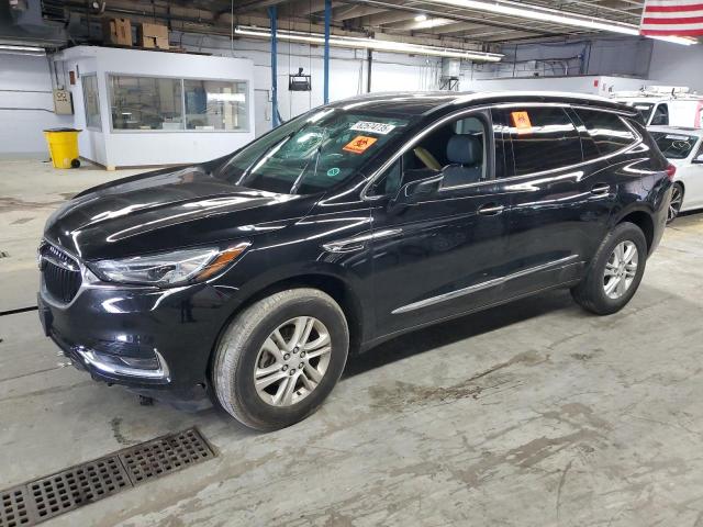 BUICK ENCLAVE ES