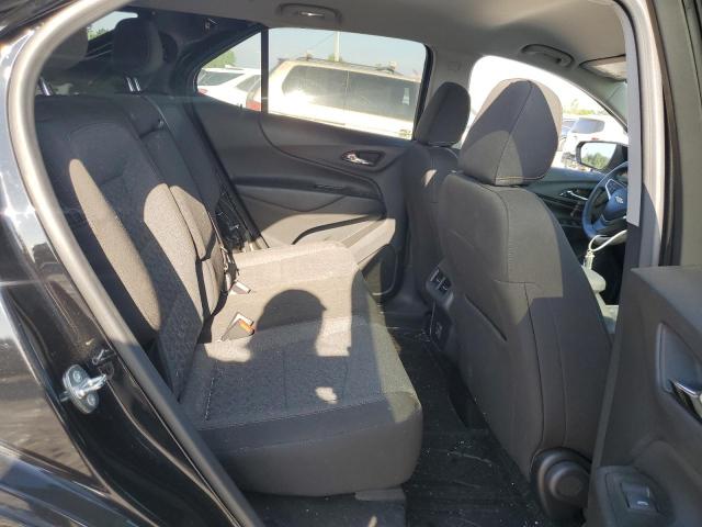 2023 CHEVROLET EQUINOX LT 3GNAXUEG9PL224353