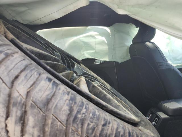 2020 VOLVO XC40 T5 R- YV4162UM9L2202174