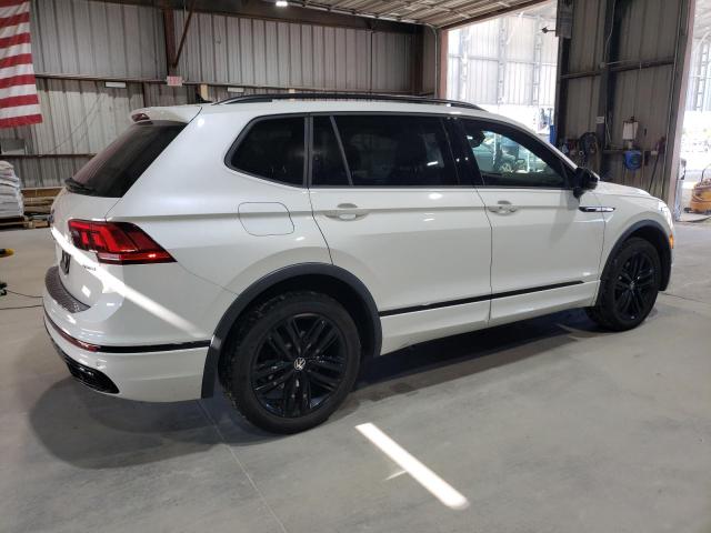 2022 VOLKSWAGEN TIGUAN SE 3VV8B7AX2NM056335