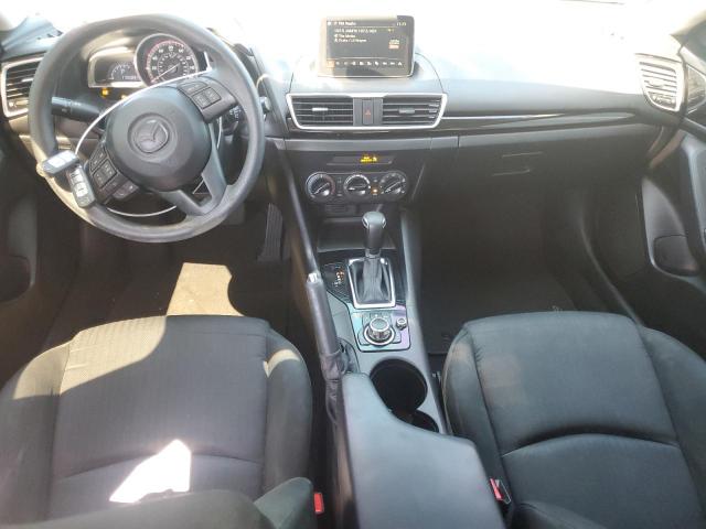 2015 MAZDA 3 SPORT - 3MZBM1U79FM174114