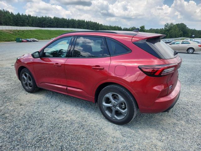 2024 FORD ESCAPE ST 1FMCU0MN1RUB08863