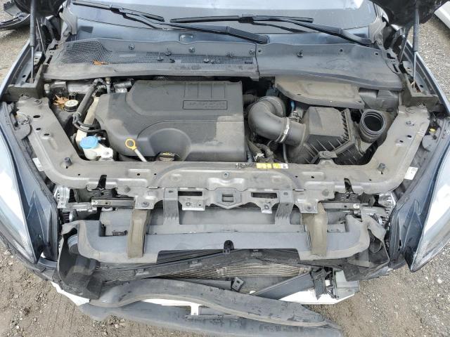 2019 JAGUAR E-PACE S SADFJ2FX3K1Z63547